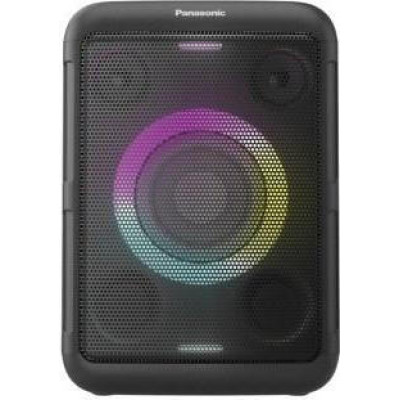Panasonic SC-BMAX5 Black (SC-BMAX5WW-K)