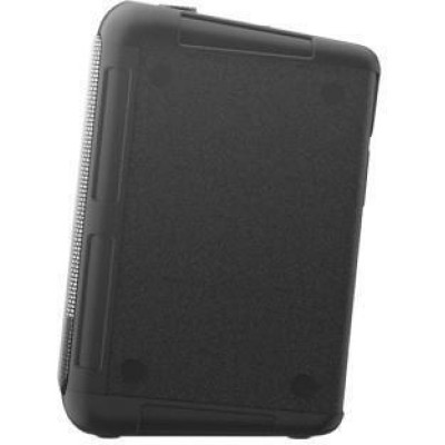 Panasonic SC-BMAX5 Black (SC-BMAX5WW-K)