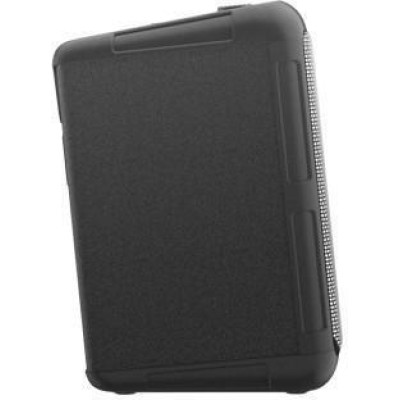 Panasonic SC-BMAX5 Black (SC-BMAX5WW-K)