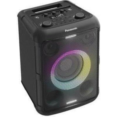 Panasonic SC-BMAX5 Black (SC-BMAX5WW-K)