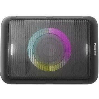 Panasonic SC-BMAX5 Black (SC-BMAX5WW-K)