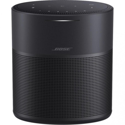 Bose Home Speaker 300 Black (808429-210)