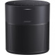 Bose Home Speaker 300 Black (808429-210)