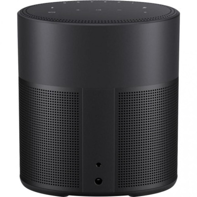 Bose Home Speaker 300 Black (808429-210)