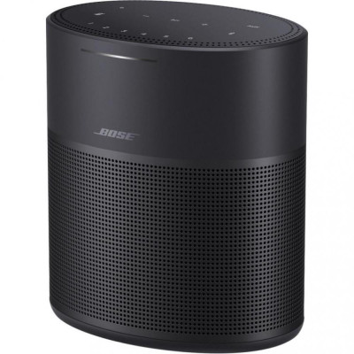 Bose Home Speaker 300 Black (808429-210)