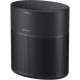 Bose Home Speaker 300 Black (808429-210)
