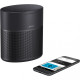 Bose Home Speaker 300 Black (808429-210)