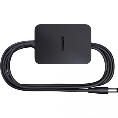 Bose Home Speaker 300 Black (808429-210)