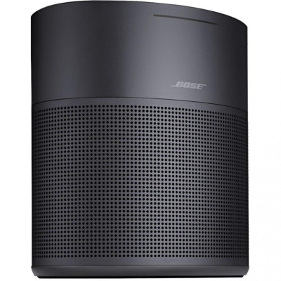 Bose Home Speaker 300 Black (808429-210)