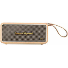 2E SoundLegend Brown (2E-BSSLWBN)