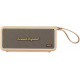 2E SoundLegend Brown (2E-BSSLWBN)