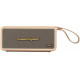 2E SoundLegend Brown (2E-BSSLWBN)