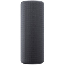 WE BY Loewe Portable Speaker 40W Storm Grey (60701D10)