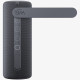 WE BY Loewe Portable Speaker 40W Storm Grey (60701D10)