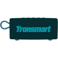 Tronsmart Trip Blue (797549)