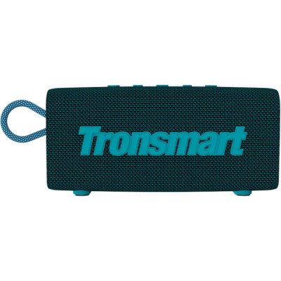 Tronsmart Trip Blue (797549)