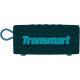 Tronsmart Trip Blue (797549)