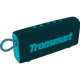 Tronsmart Trip Blue (797549)