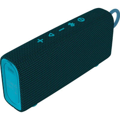 Tronsmart Trip Blue (797549)