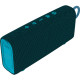 Tronsmart Trip Blue (797549)