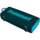 Tronsmart Trip Blue (797549)