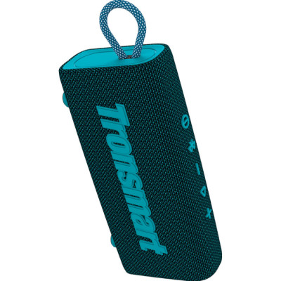 Tronsmart Trip Blue (797549)
