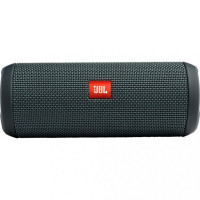 JBL Flip Essential Gray (JBLFLIPESSENTIAL)