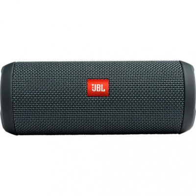 JBL Flip Essential Gray (JBLFLIPESSENTIAL)