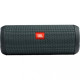 JBL Flip Essential Gray (JBLFLIPESSENTIAL)