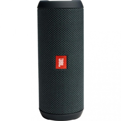 JBL Flip Essential Gray (JBLFLIPESSENTIAL)