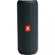 JBL Flip Essential Gray (JBLFLIPESSENTIAL)