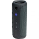 JBL Flip Essential Gray (JBLFLIPESSENTIAL)
