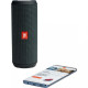 JBL Flip Essential Gray (JBLFLIPESSENTIAL)