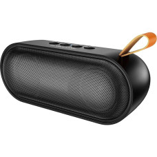 Borofone BR8 Black