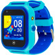 GARMIX PointPRO-200 Blue (GMXPP200-BL)