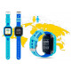 GARMIX PointPRO-200 Blue (GMXPP200-BL)