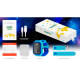 GARMIX PointPRO-200 Blue (GMXPP200-BL)