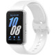 Samsung Galaxy Fit3 Silver (SM-R390NZSA)