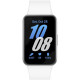 Samsung Galaxy Fit3 Silver (SM-R390NZSA)