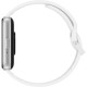 Samsung Galaxy Fit3 Silver (SM-R390NZSA)