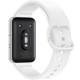 Samsung Galaxy Fit3 Silver (SM-R390NZSA)