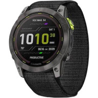 Garmin Enduro 2 (010-02754-00/01/13)