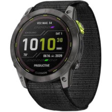 Garmin Enduro 2 (010-02754-00/01/13)