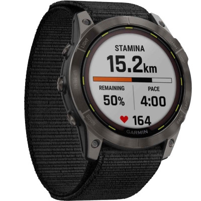 Garmin Enduro 2 (010-02754-00/01/13)