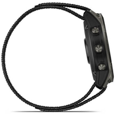 Garmin Enduro 2 (010-02754-00/01/13)