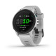 Garmin Forerunner 745 Whitestone Grey (010-02445-13)