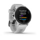 Garmin Forerunner 745 Whitestone Grey (010-02445-13)