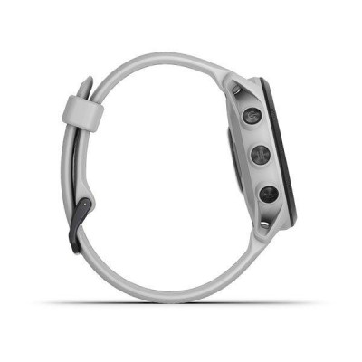 Garmin Forerunner 745 Whitestone Grey (010-02445-13)