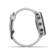 Garmin Forerunner 745 Whitestone Grey (010-02445-13)