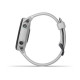 Garmin Forerunner 745 Whitestone Grey (010-02445-13)